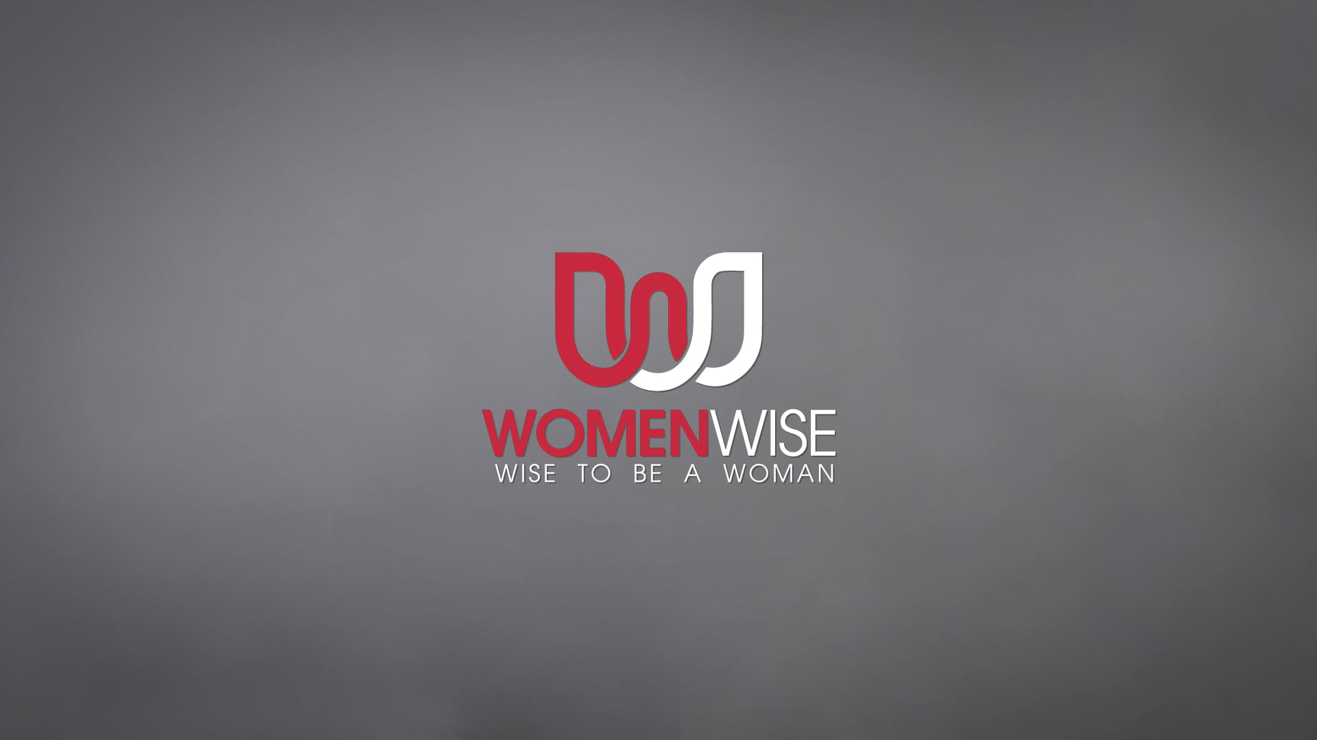 Womenwise - Make a difference