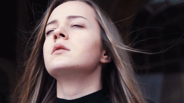 Module 04: Obsessive-Compulsive Disorder and How to Approach It - Video Thumbnail