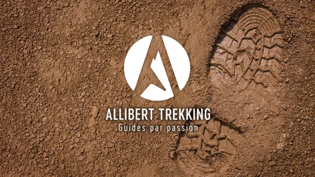 Orientation : carte, boussole et GPS - Allibert Trekking