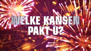 Video afspelen "Animatie video | Primera - Kansen Q4 (2019)"