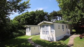 Staycations with Shorefield Holidays