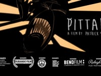 Pittari