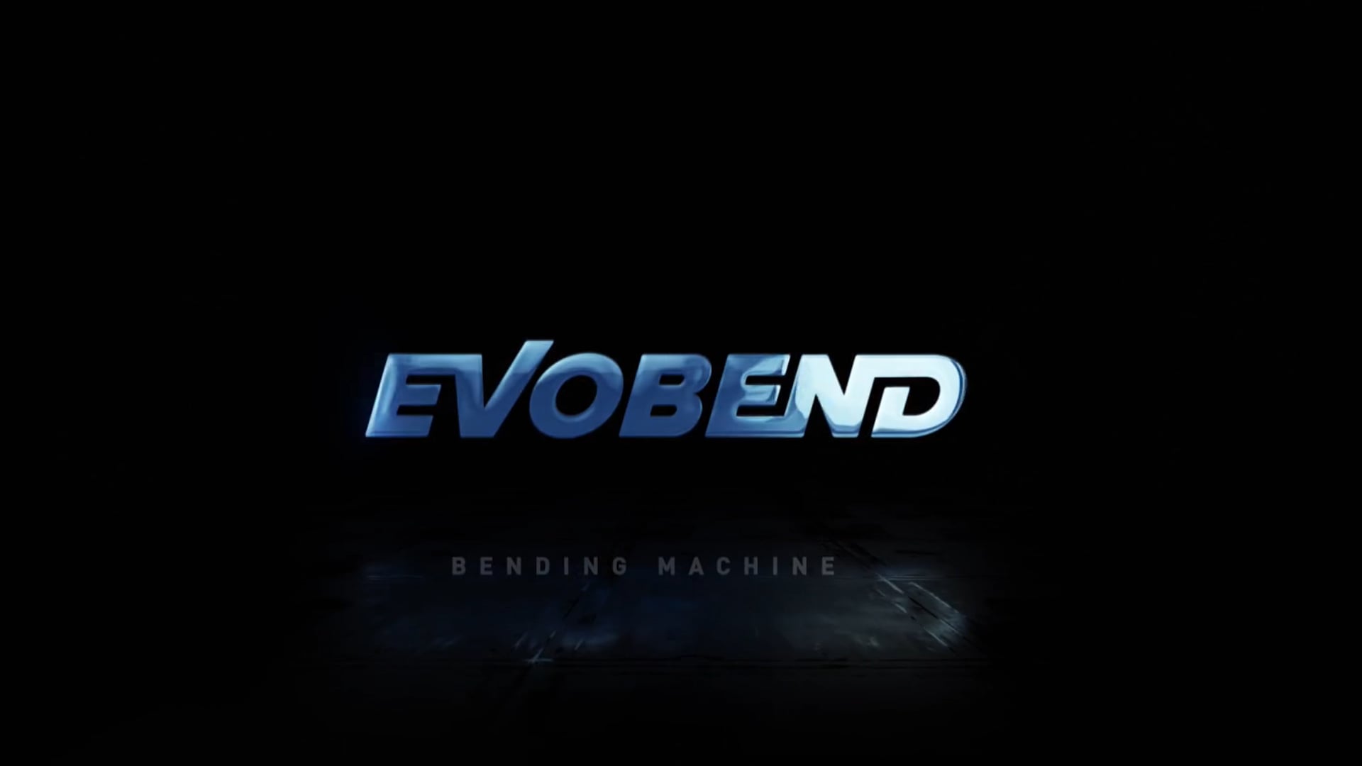 Open video