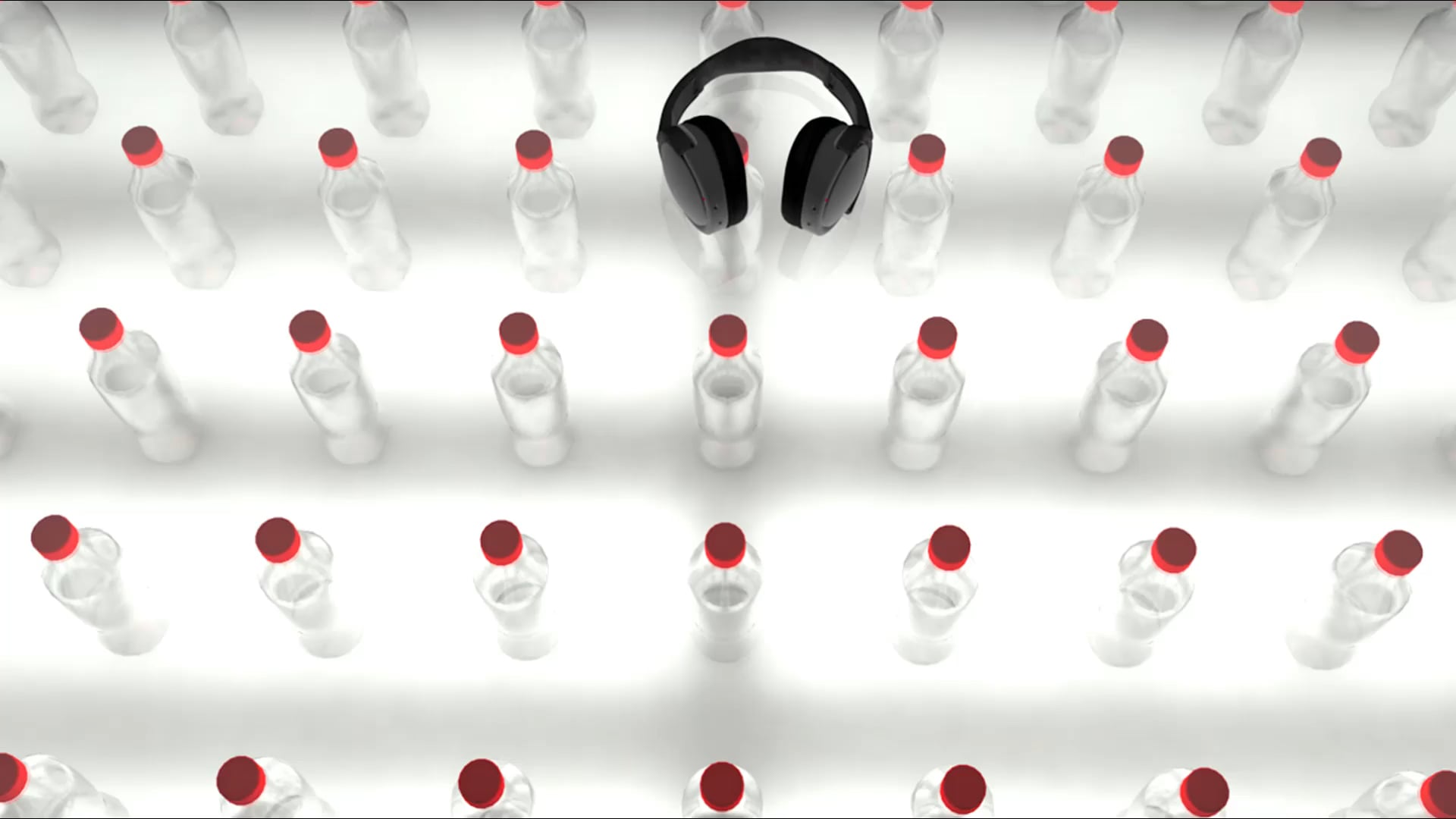 3ds Max and Vray Mirror Glass Testing