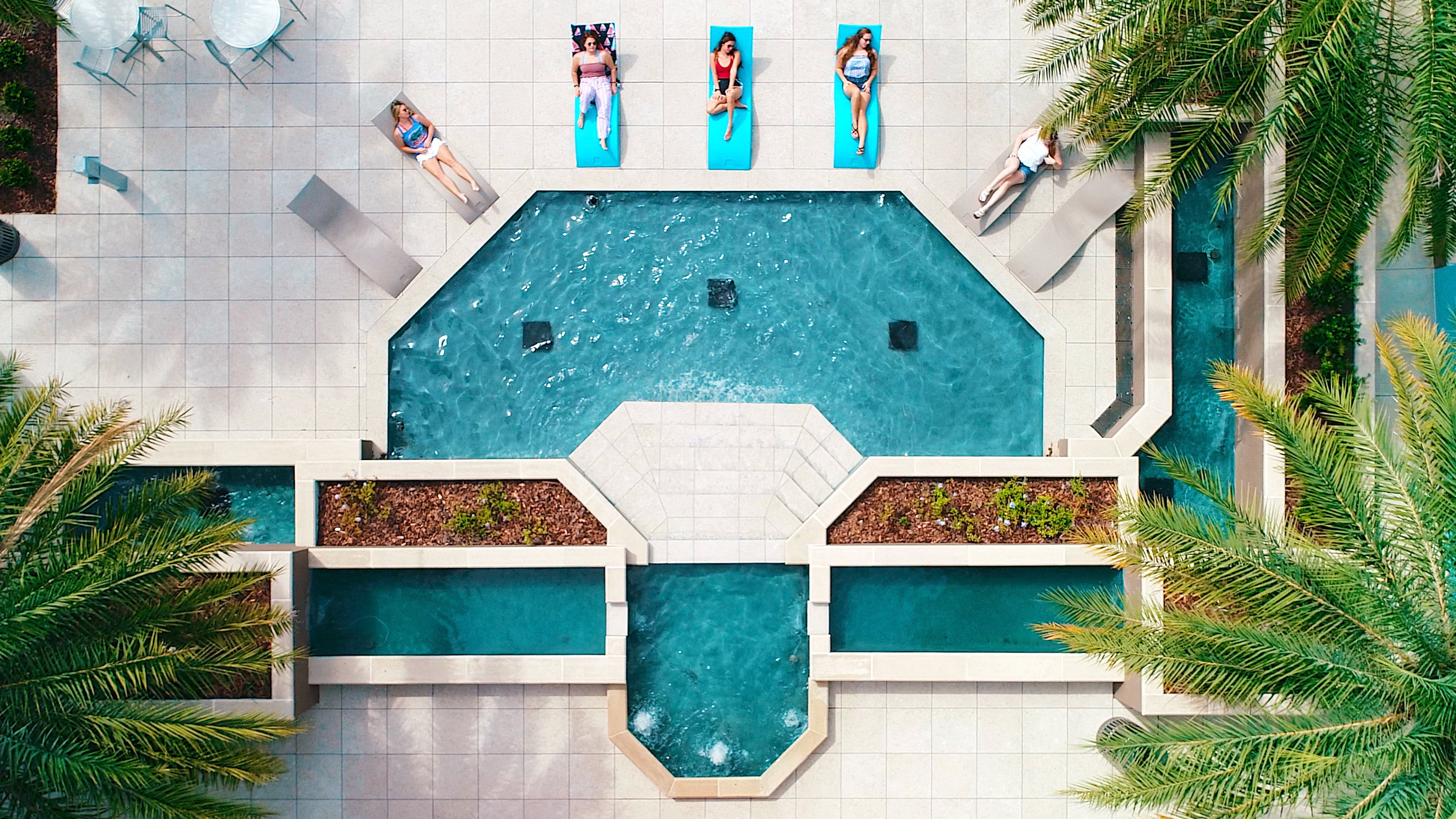 Video thumbnail for Trimark Properties | 30-second