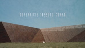 superficie tessuto corpo