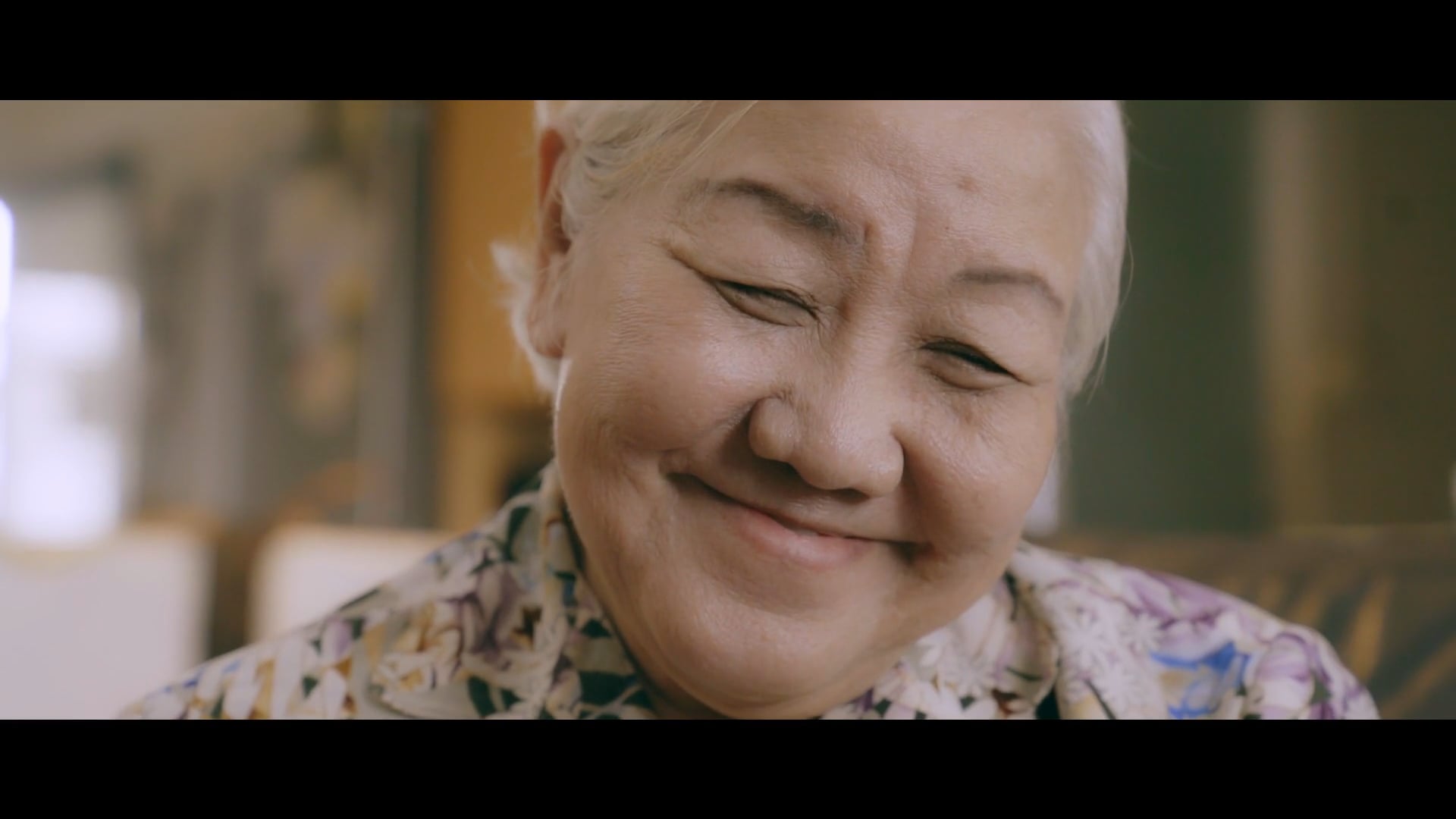 Product Advertisement - Vermilion Jelly