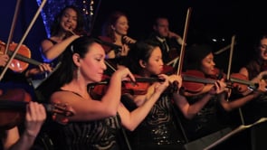 Related Embedded Video Item Thumbnail