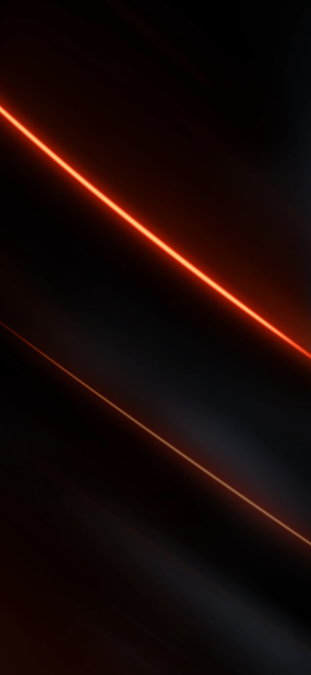 OnePlus 7T Pro McLaren Edition Wallpapers — Hampus Olsson - Portfolio of  2021
