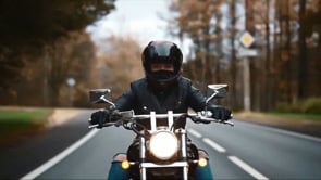 Botox - Customer Success Story