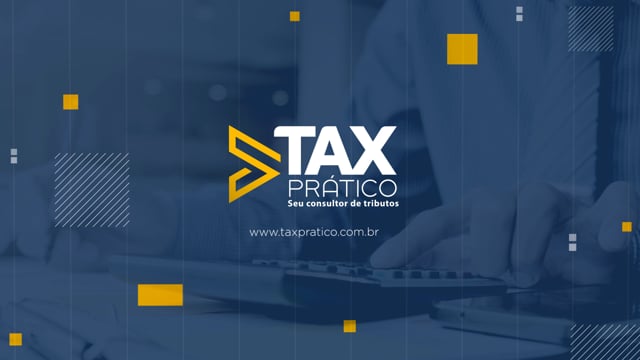 TAX PRÁTICO