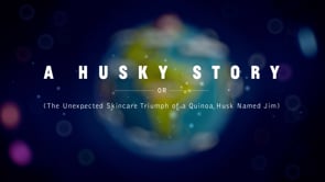 Kiehls - Customer Sucess Story