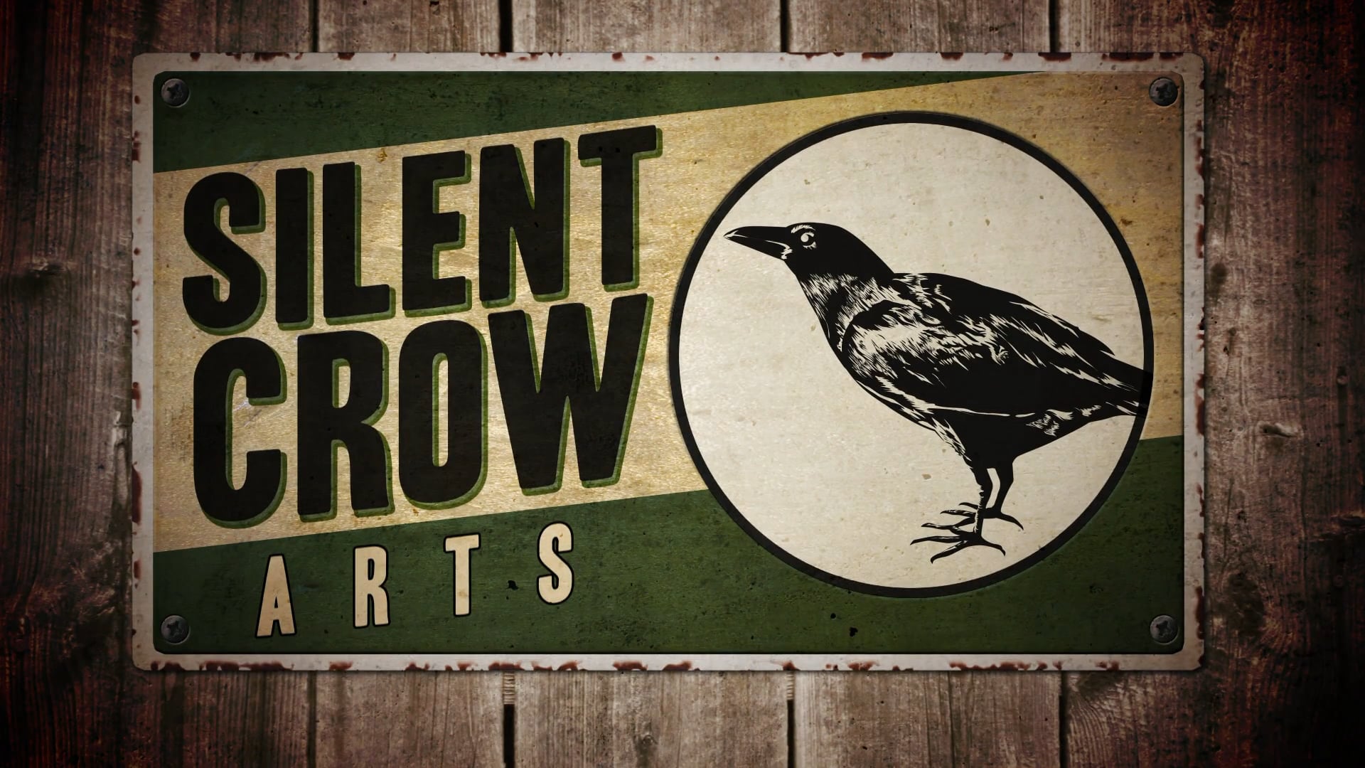 Reserved store for SILENTCROW