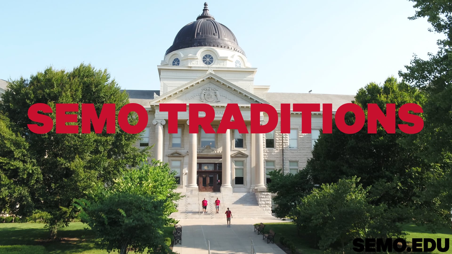 semo-traditions-on-vimeo