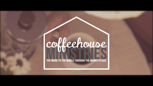 video image