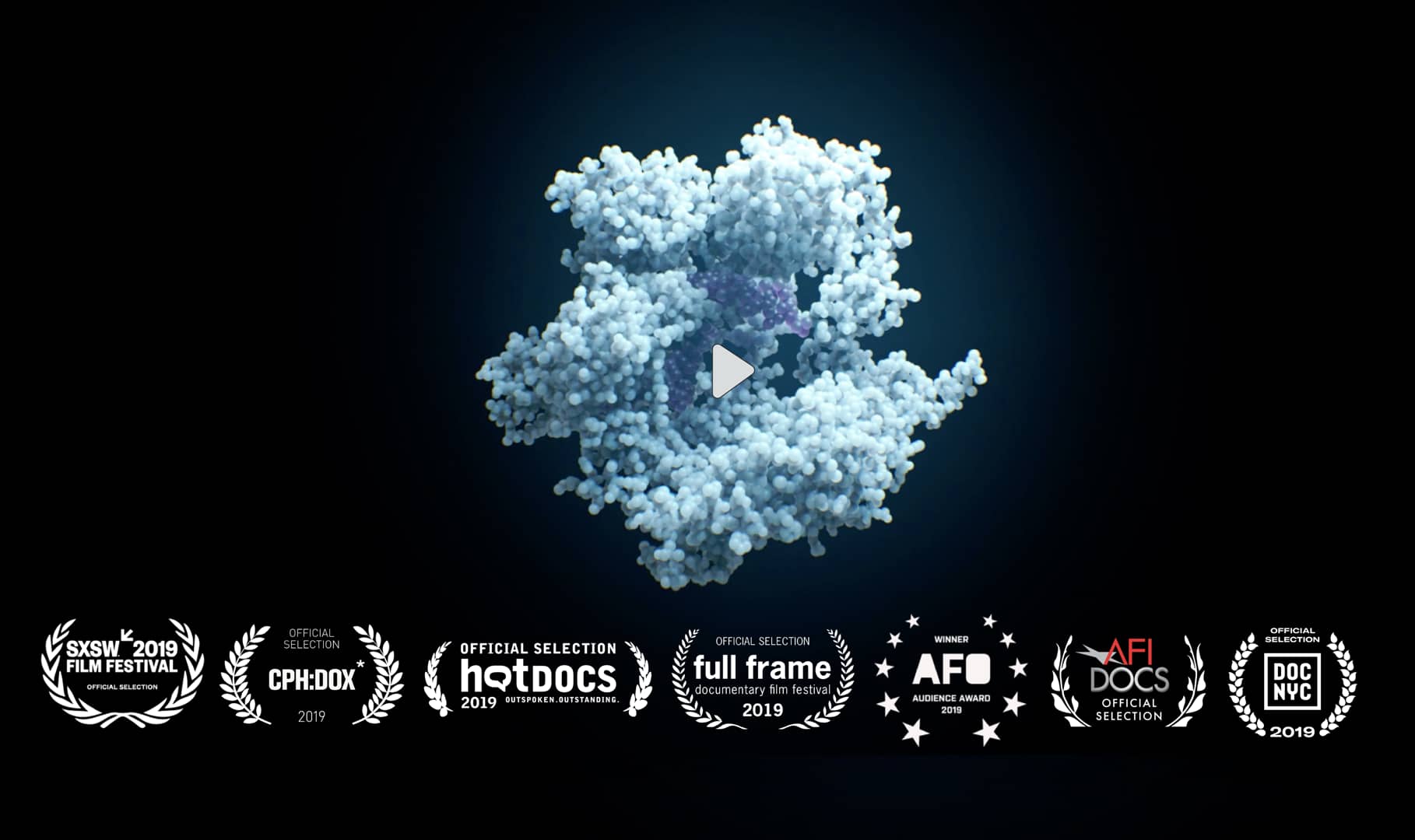 human-nature-documentary-film-trailer-on-vimeo