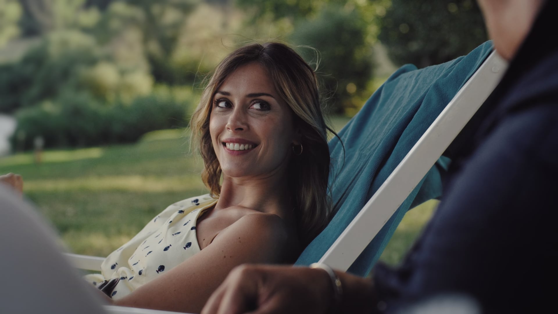 DR5 - Director's Cut