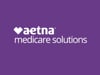 2020 Aetna Stand Alone Sizzle Reel Spanish