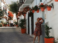 Local Guides who are mapping for good.