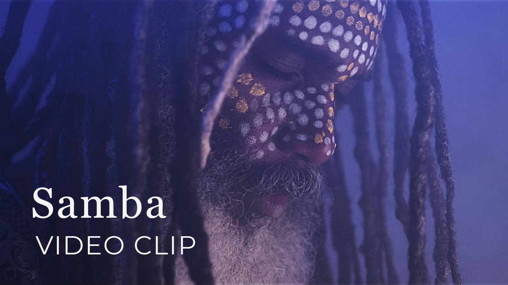 intro samba