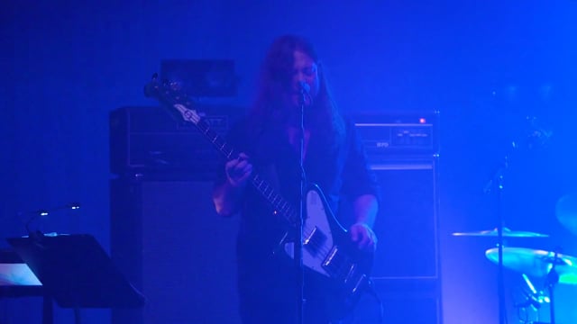Lux Aeterna