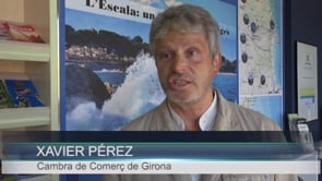 Comencen els cursos de formació pels comerciants