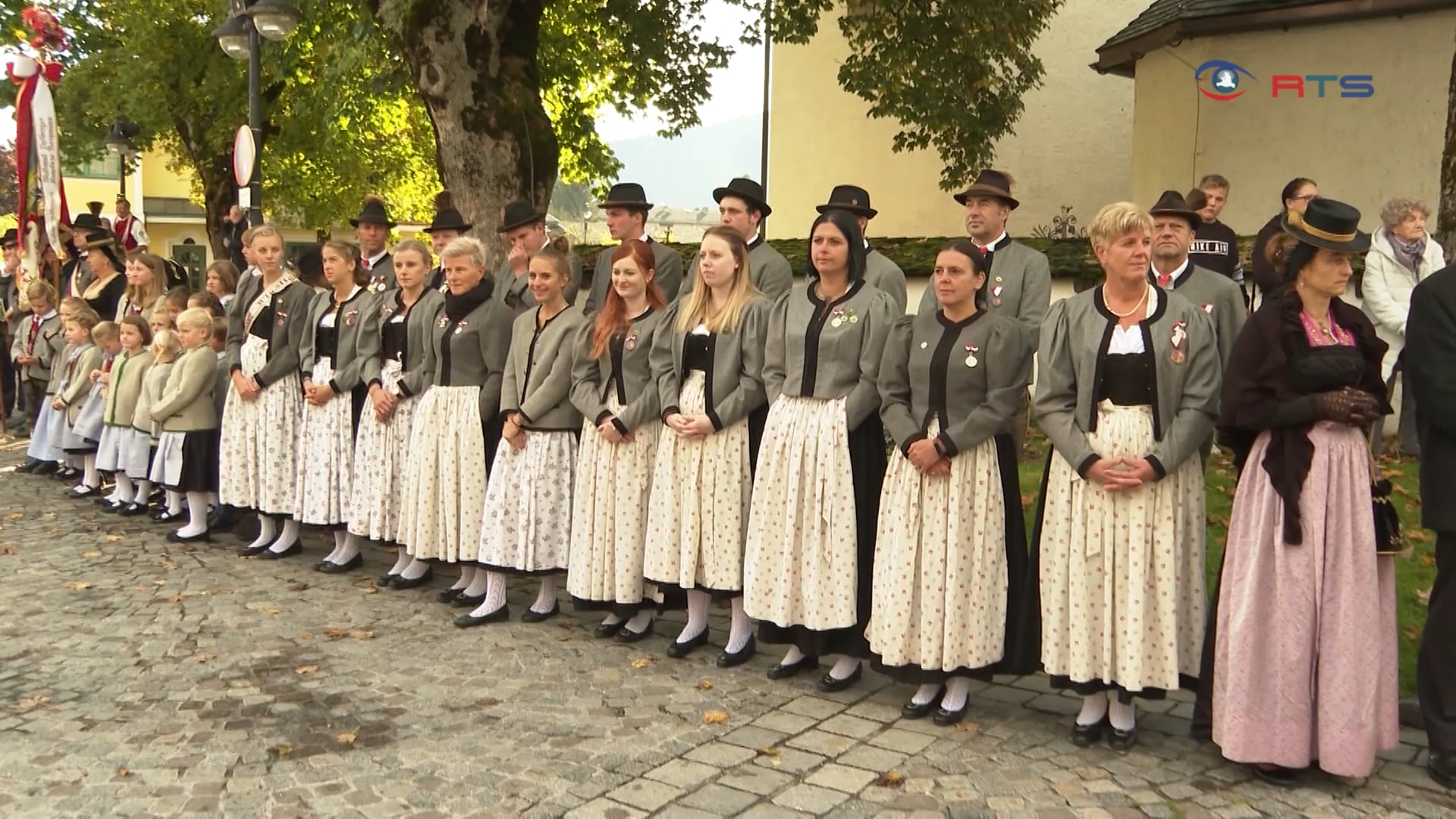 erntedankfest-altenmarkt-2019