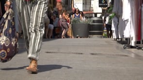 Balanç de la campanya turística 2019