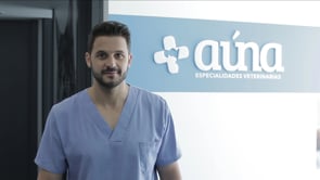 Material quirúrgico: Pinzas hemostáticas