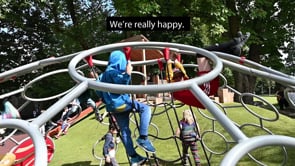 Related Embedded Video Item Thumbnail