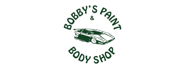 paint and body shop lafayette la