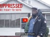 Suppressed: The Fight to Vote - Spanish Captions