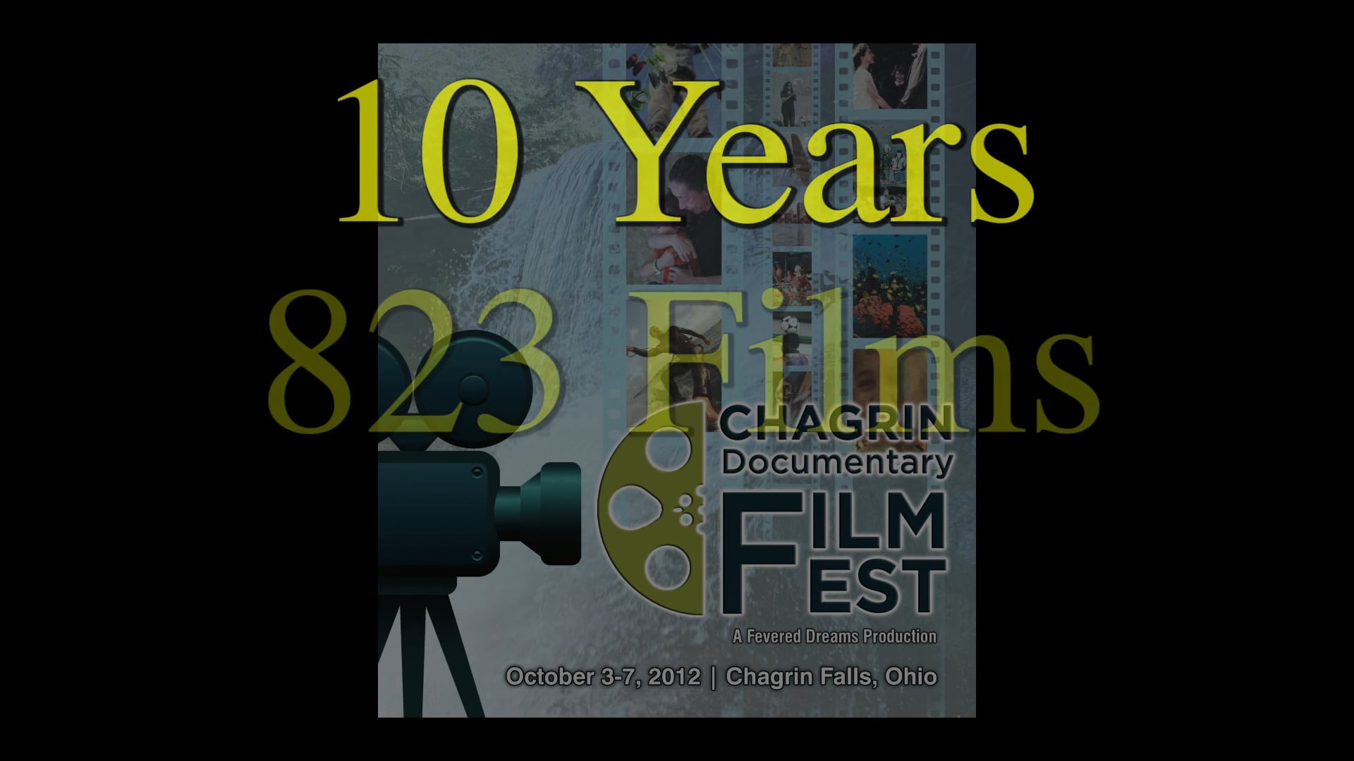 CDFF2019BlockOpen.mov
