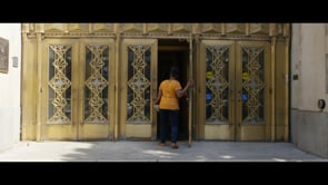 Related Embedded Video Item Thumbnail