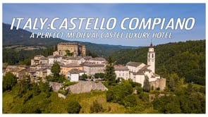 Related Embedded Video Item Thumbnail