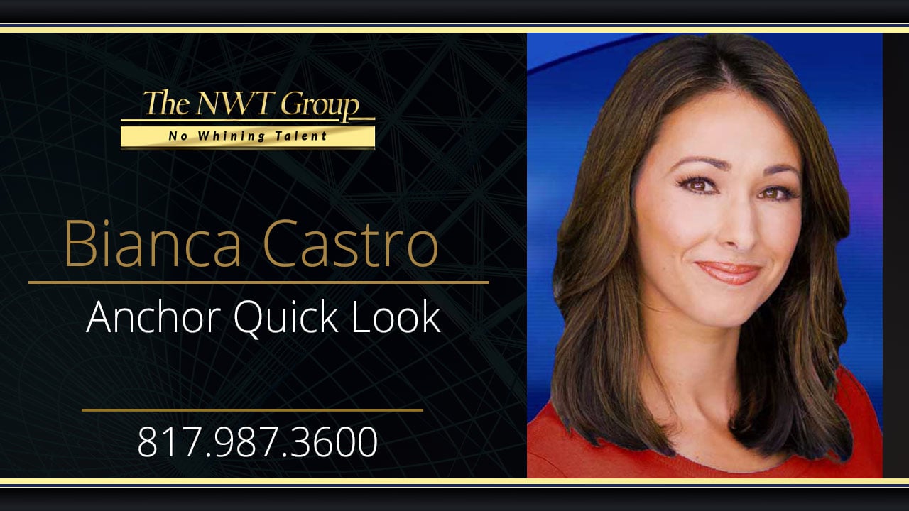 Anchor Quick Look