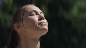 Lexus - Customer Case Study