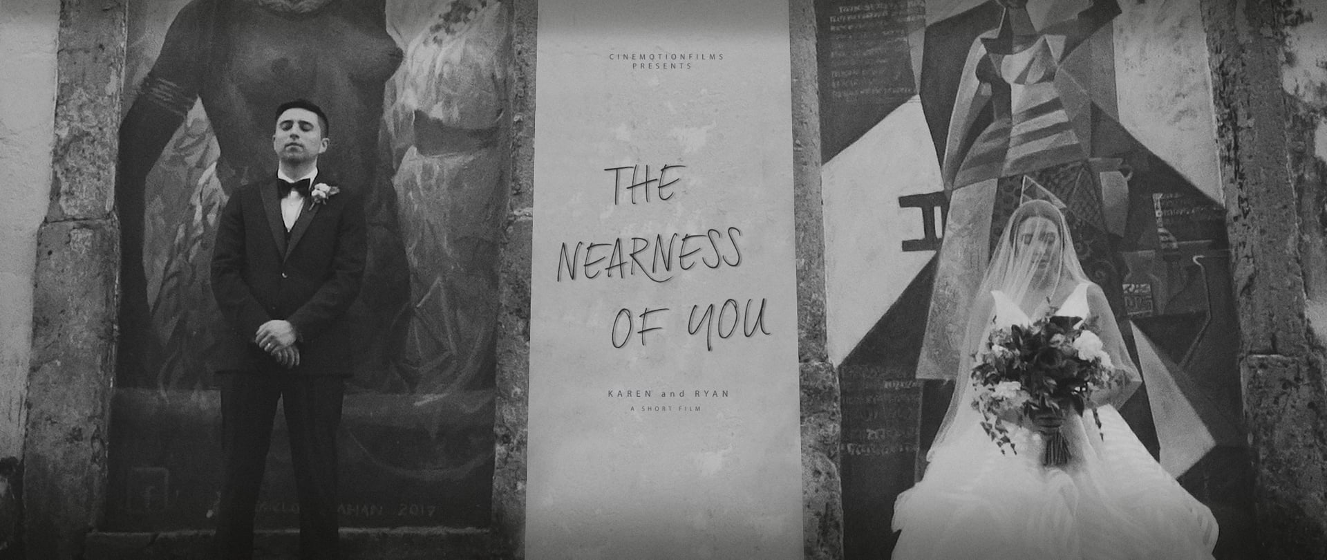 Filmagem de casamento de Canadenses no Pelourinho, Salvador Bahia. Ryan and Karen