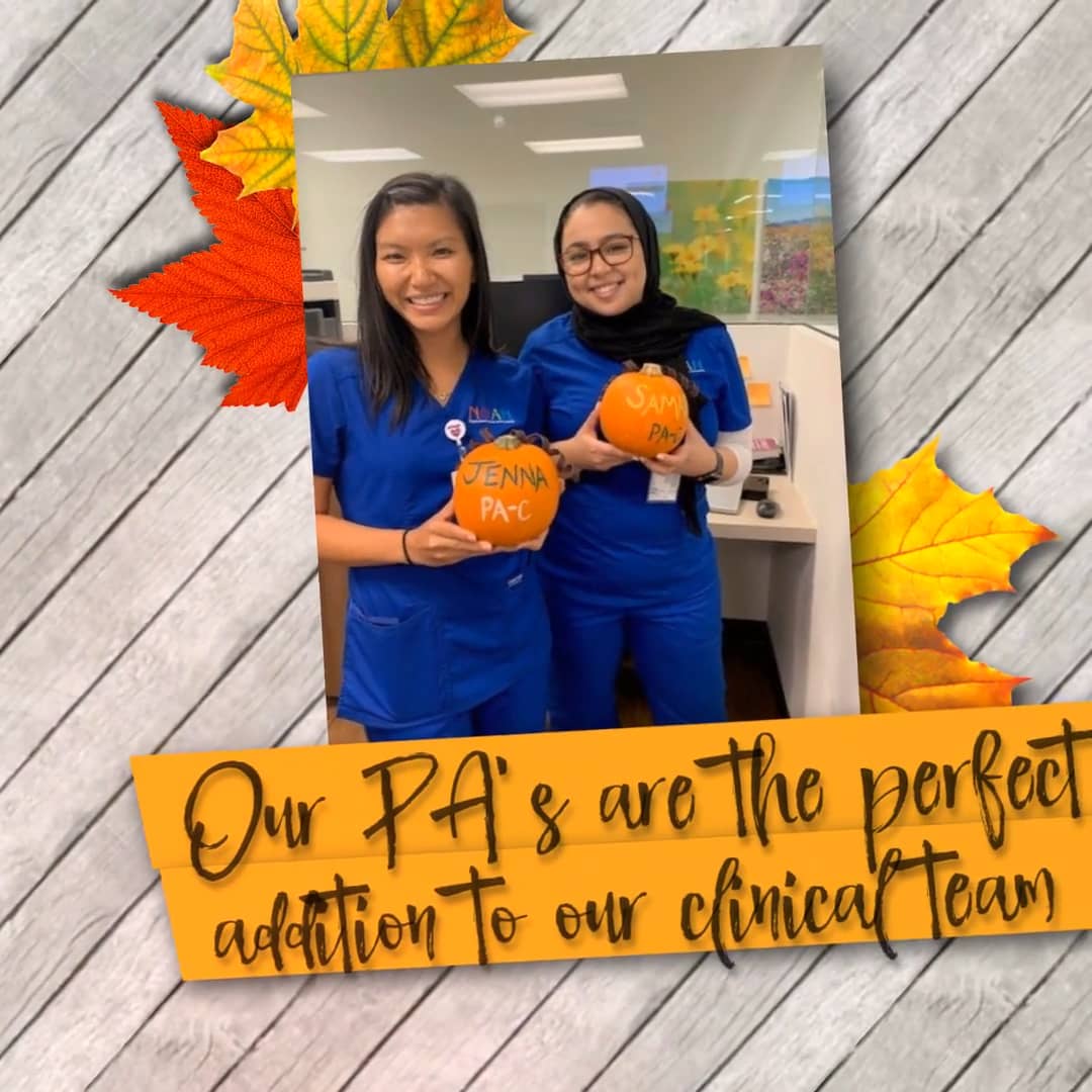 Happy Pa Week 2019 On Vimeo