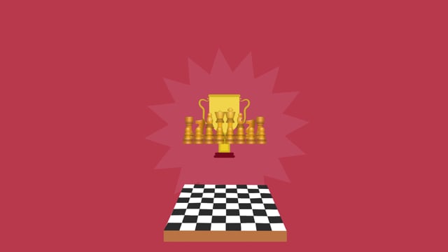 Chess Videos: Download 24+ Free 4K & HD Stock Footage Clips - Pixabay