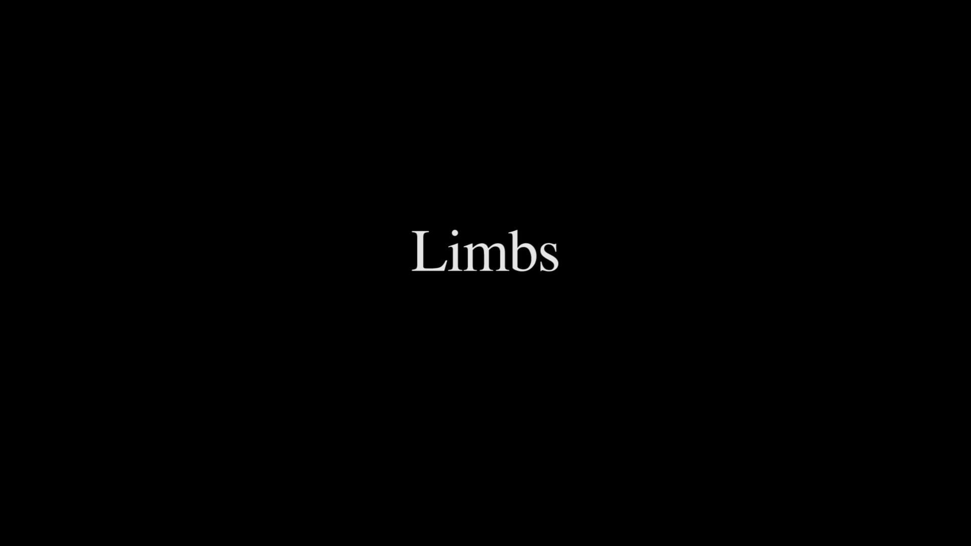 Limbs