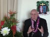 La Expression Hawaiana De La Fe Catolica