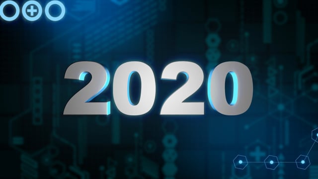 Celebrating 8th Year in Business with AM.CO.ZA in 2020