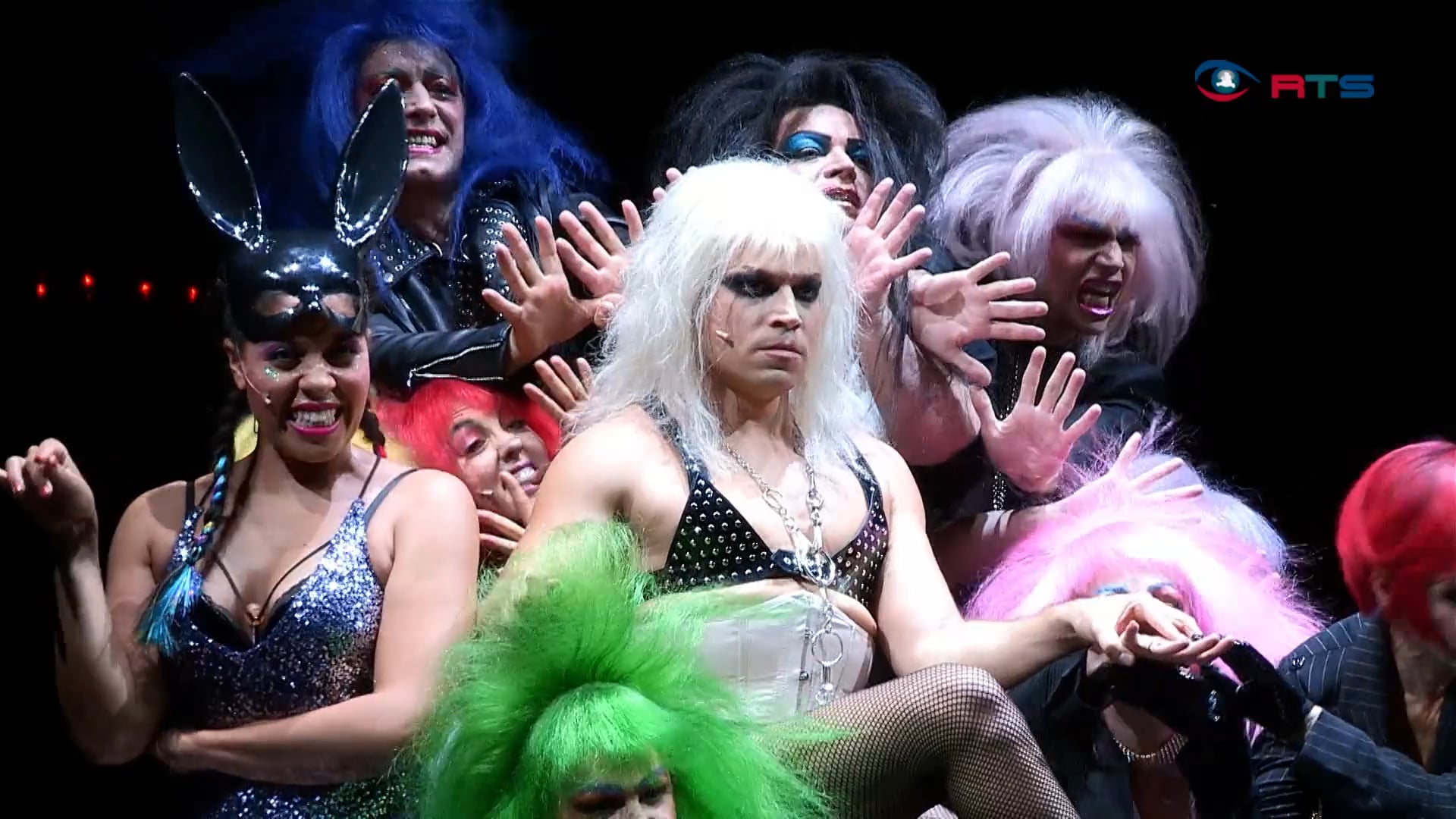 the-rocky-horror-show-im-salzburger-landestheater