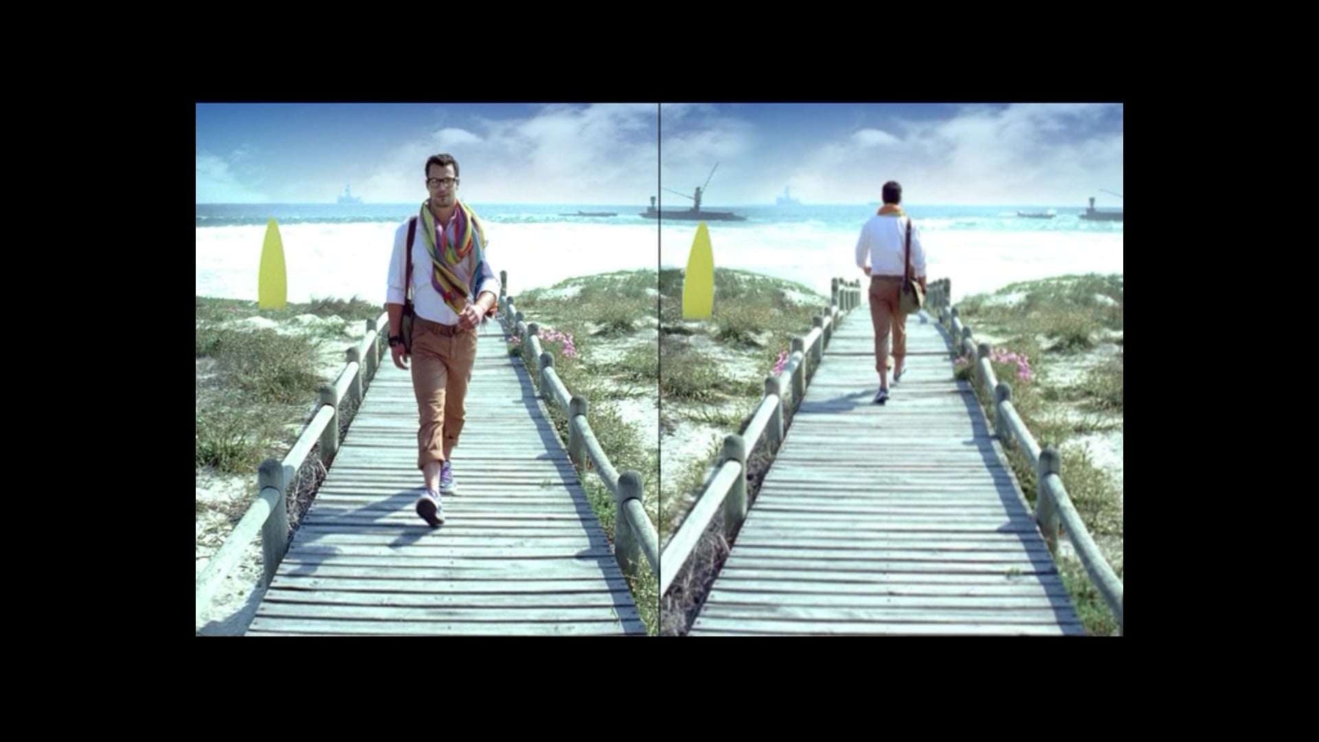 Myntra