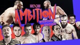 AMBITION Wildcard Edition