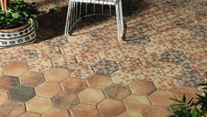 Tech-Land Promo Cersaie 2019