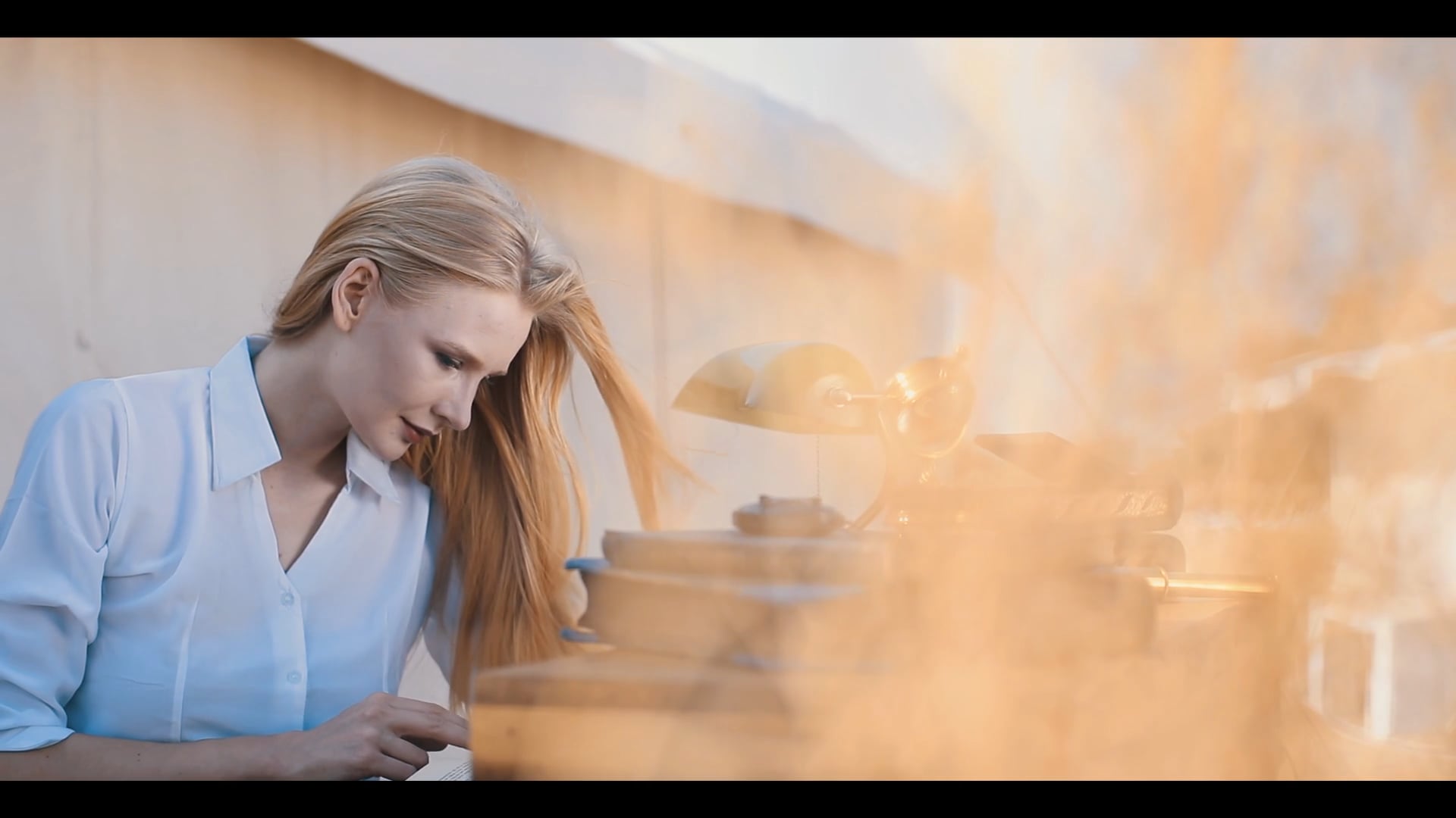 Kanak Resort (Jaisalmer, India)