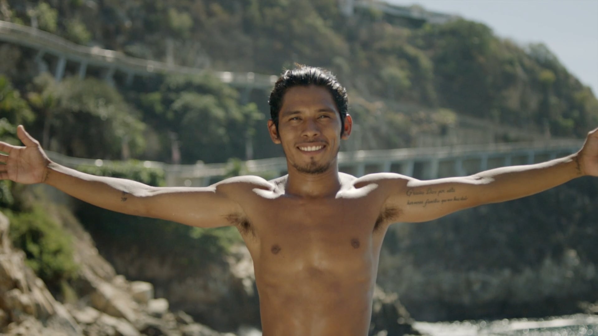 Promo Guerrero 5"