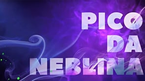 Thumbnail do vídeo